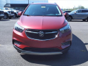 Thumbnail image of 2021 Buick Encore at Peruzzi Buick Gmc