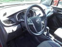 Thumbnail image of 2021 Buick Encore at Peruzzi Buick Gmc
