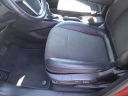 Thumbnail image of 2021 Buick Encore at Peruzzi Buick Gmc