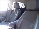 Thumbnail image of 2021 Buick Encore at Peruzzi Buick Gmc