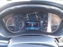 Thumbnail image of 2021 Buick Encore at Peruzzi Buick Gmc