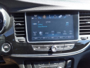 Thumbnail image of 2021 Buick Encore at Peruzzi Buick Gmc