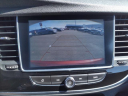 Thumbnail image of 2021 Buick Encore at Peruzzi Buick Gmc