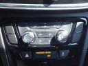 Thumbnail image of 2021 Buick Encore at Peruzzi Buick Gmc
