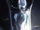 Thumbnail image of 2021 Buick Encore at Peruzzi Buick Gmc