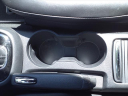 Thumbnail image of 2021 Buick Encore at Peruzzi Buick Gmc