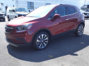 Thumbnail image of 2021 Buick Encore at Peruzzi Buick Gmc