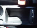 Thumbnail image of 2021 Buick Encore at Peruzzi Buick Gmc