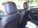 Thumbnail image of 2021 Buick Encore at Peruzzi Buick Gmc