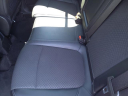 Thumbnail image of 2021 Buick Encore at Peruzzi Buick Gmc