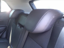 Thumbnail image of 2021 Buick Encore at Peruzzi Buick Gmc
