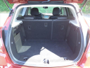 Thumbnail image of 2021 Buick Encore at Peruzzi Buick Gmc