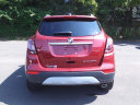 Thumbnail image of 2021 Buick Encore at Peruzzi Buick Gmc