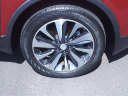 Thumbnail image of 2021 Buick Encore at Peruzzi Buick Gmc