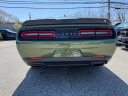 Thumbnail image of 2021 Dodge Challenger at Huntington Auto Mall