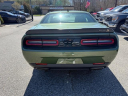 Thumbnail image of 2021 Dodge Challenger at Huntington Auto Mall