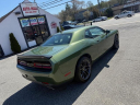 Thumbnail image of 2021 Dodge Challenger at Huntington Auto Mall
