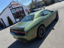 Thumbnail image of 2021 Dodge Challenger at Huntington Auto Mall