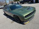 2021 Dodge Challenger R/T Scat Pack at Huntington Auto Mall