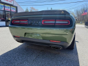 Thumbnail image of 2021 Dodge Challenger at Huntington Auto Mall