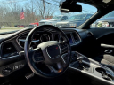 Thumbnail image of 2021 Dodge Challenger at Huntington Auto Mall