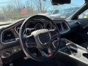 Thumbnail image of 2021 Dodge Challenger at Huntington Auto Mall