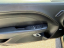 Thumbnail image of 2021 Dodge Challenger at Huntington Auto Mall