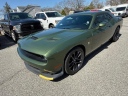 Thumbnail image of 2021 Dodge Challenger at Huntington Auto Mall