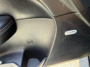 Thumbnail image of 2021 Dodge Challenger at Huntington Auto Mall