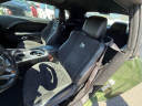 Thumbnail image of 2021 Dodge Challenger at Huntington Auto Mall