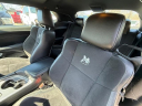 Thumbnail image of 2021 Dodge Challenger at Huntington Auto Mall