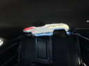 Thumbnail image of 2021 Dodge Challenger at Huntington Auto Mall