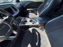 Thumbnail image of 2021 Dodge Challenger at Huntington Auto Mall