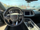 Thumbnail image of 2021 Dodge Challenger at Huntington Auto Mall