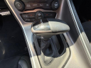 Thumbnail image of 2021 Dodge Challenger at Huntington Auto Mall