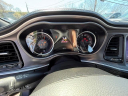 Thumbnail image of 2021 Dodge Challenger at Huntington Auto Mall