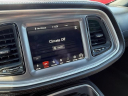 Thumbnail image of 2021 Dodge Challenger at Huntington Auto Mall