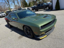 Thumbnail image of 2021 Dodge Challenger at Huntington Auto Mall