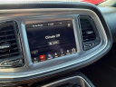 Thumbnail image of 2021 Dodge Challenger at Huntington Auto Mall