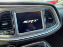 Thumbnail image of 2021 Dodge Challenger at Huntington Auto Mall