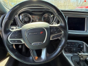 Thumbnail image of 2021 Dodge Challenger at Huntington Auto Mall