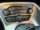 Thumbnail image of 2021 Dodge Challenger at Huntington Auto Mall