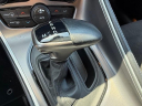 Thumbnail image of 2021 Dodge Challenger at Huntington Auto Mall