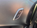 Thumbnail image of 2021 Dodge Challenger at Huntington Auto Mall