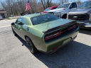 Thumbnail image of 2021 Dodge Challenger at Huntington Auto Mall