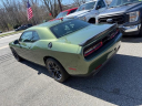 Thumbnail image of 2021 Dodge Challenger at Huntington Auto Mall