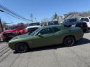 Thumbnail image of 2021 Dodge Challenger at Huntington Auto Mall