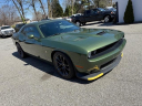 Thumbnail image of 2021 Dodge Challenger at Huntington Auto Mall