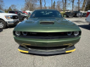 Thumbnail image of 2021 Dodge Challenger at Huntington Auto Mall
