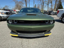 Thumbnail image of 2021 Dodge Challenger at Huntington Auto Mall